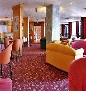 Resort Club Les Sittelles 3*